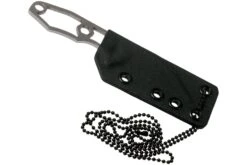 Rick Hinderer LP-1 Wharncliffe Couteau De Cou 13 Rick Hinderer LP-1 Wharncliffe Couteau De Cou -Couteaux Soldes HRK LP1 WCSW 06 rick hinderer knives