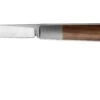 The James Brand The Wayland, Rosewood, Stainless KN115142-00 Couteau De Poche 1 The James Brand The Wayland, Rosewood, Stainless KN115142-00 Couteau De Poche -Couteaux Soldes JAKN115142 00 01 the james brand