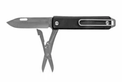 Couteaux Soldes -Couteaux Soldes JAKN119101 00 01 thejamesbrand