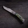 Jack Wolf Cyborg Jack CYBO-01-CTS Fat Carbon Toxic Storm, Couteau De Poche Slipjoint 1 Jack Wolf Cyborg Jack CYBO-01-CTS Fat Carbon Toxic Storm, Couteau De Poche Slipjoint -Couteaux Soldes JW CYBO 01 CTS 01 jackwolf