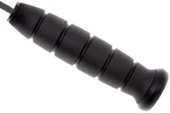 KA-BAR USMC 1211 Plain Edge, Kraton, Etui En Cuir 13 KA-BAR USMC 1211 Plain Edge, Kraton, Etui En Cuir -Couteaux Soldes KA1211 04 ka bar ka1211 04