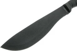 KA-BAR Cutlass Machete 1248 Machette, étui En Cuir -Couteaux Soldes KA1248 03 ka bar