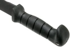 KA-BAR Cutlass Machete 1248 Machette, étui En Cuir -Couteaux Soldes KA1248 04 ka bar