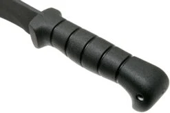 KA-BAR Cutlass Machete 1248 Machette, étui En Cuir -Couteaux Soldes KA1248 05 ka bar