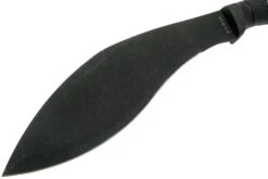 KA-BAR Kukri Machete 1249 Machette, étui En Plastique 12 KA-BAR Kukri Machete 1249 Machette, étui En Plastique -Couteaux Soldes KA1249 03 ka bar