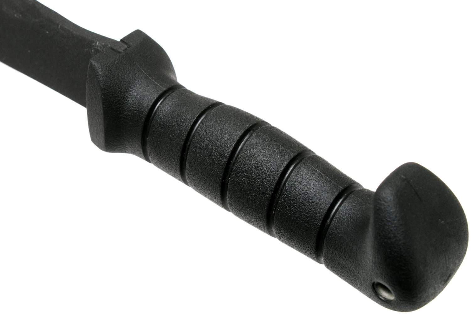 KA-BAR Kukri Machete 1249 Machette, étui En Plastique 6 KA-BAR Kukri Machete 1249 Machette, étui En Plastique - Image 4