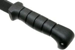 KA-BAR Kukri Machete 1249 Machette, étui En Plastique 14 KA-BAR Kukri Machete 1249 Machette, étui En Plastique -Couteaux Soldes KA1249 05 ka bar