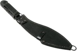 KA-BAR Kukri Machete 1249 Machette, étui En Plastique 17 KA-BAR Kukri Machete 1249 Machette, étui En Plastique -Couteaux Soldes KA1249 08 ka bar