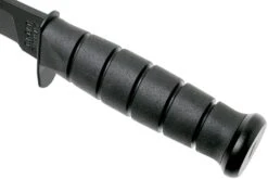 KA-BAR Combat Kukri Fixed - 1280 14 KA-BAR Combat Kukri Fixed - 1280 -Couteaux Soldes KA1280 05 ka bar