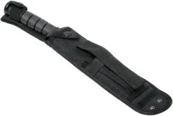 KA-BAR Combat Kukri Fixed - 1280 16 KA-BAR Combat Kukri Fixed - 1280 -Couteaux Soldes KA1280 07 ka bar