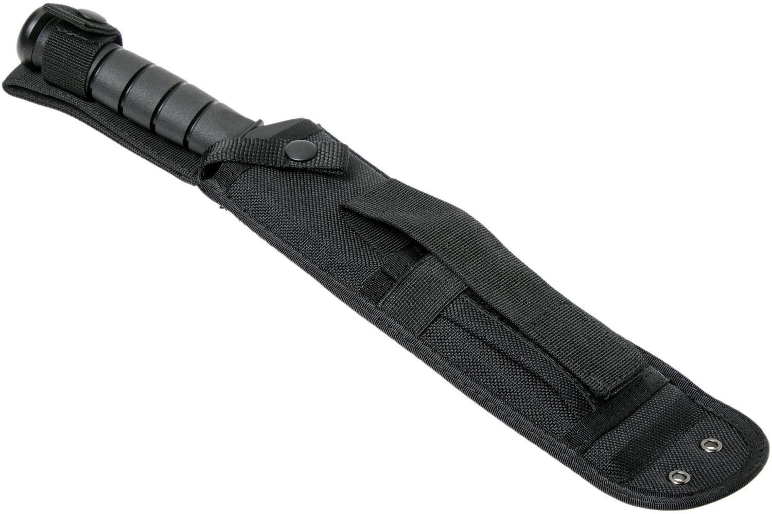 KA-BAR Combat Kukri Fixed - 1280 9 KA-BAR Combat Kukri Fixed - 1280 - Image 7