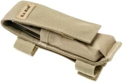 KA-BAR Mule Folder Desert Tan 3053 Couteau De Poche -Couteaux Soldes KA3053 09 ka bar
