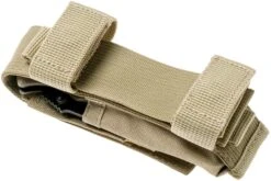 KA-BAR Mule Folder Desert Tan 3053 Couteau De Poche -Couteaux Soldes KA3053 10 ka bar