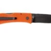 KA-BAR Dozier Folding Hunter Orange 4062BO 2 KA-BAR Dozier Folding Hunter Orange 4062BO -Couteaux Soldes KA4062BO 01 ka bar ka4062bo 01