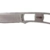 KA-BAR 4073BP Couteau De Cou -Couteaux Soldes KA4073BP 01 ka bar ka4073bp 01