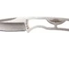 KA-BAR Jarosz Rambler Skeleton Couteau De Cou, 7001BP -Couteaux Soldes KA7001BP 01 ka bar ka7001bp 01