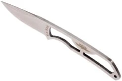 KA-BAR Jarosz Rambler Skeleton Couteau De Cou, 7001BP 11 KA-BAR Jarosz Rambler Skeleton Couteau De Cou, 7001BP -Couteaux Soldes KA7001BP 04 ka bar ka7001bp 04