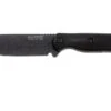 KA-BAR Short Becker Drop Point BK16 1 KA-BAR Short Becker Drop Point BK16 -Couteaux Soldes KABK16 01 ka bar kabk16 01