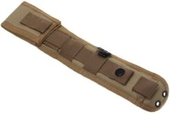 KA-BAR Short Becker Drop Point BK16 -Couteaux Soldes KABK16 07 ka bar kabk16 07