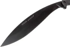 KA-BAR Becker/Reinhardt BK21 Kukri -Couteaux Soldes KABK21 03 ka bar kabk21 03