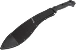 KA-BAR Becker/Reinhardt BK21 Kukri -Couteaux Soldes KABK21 07 ka bar kabk21 07