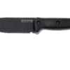 KA-BAR Becker Companion BK22, étui Nylon -Couteaux Soldes KABK22 01 ka bar kabk22 01