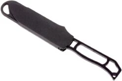 KA-BAR Becker Skeleton Knife Couteau De Cou, BK23BP -Couteaux Soldes KABK23BP 06 ka bar kabk23bp 06