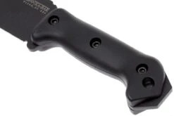 KA-BAR Becker Combat Bowie BK9 -Couteaux Soldes KABK9 03 ka bar kabk9 03