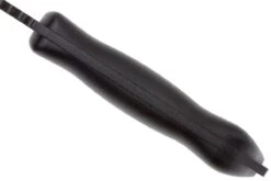 KA-BAR Becker Combat Bowie BK9 -Couteaux Soldes KABK9 04 ka bar kabk9 04