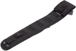 KA-BAR Becker Combat Bowie BK9 -Couteaux Soldes KABK9 07 ka bar kabk9 07