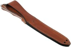 KA-BAR EK Commando Knife EK13 Presentation Knife, Commando-poignard -Couteaux Soldes KAEK13 08 ka bar