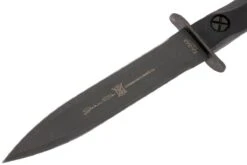 KA-BAR Model 4 EK 44 Dague Tactique -Couteaux Soldes KAEK44 03 ka bar kaek44 03