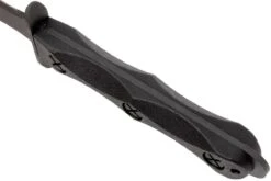 KA-BAR Model 4 EK 44 Dague Tactique -Couteaux Soldes KAEK44 05 ka bar kaek44 05