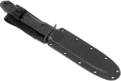 KA-BAR Model 4 EK 44 Dague Tactique -Couteaux Soldes KAEK44 07 ka bar kaek44 07