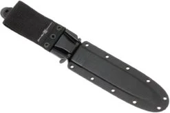 KA-BAR Model 4 EK 44 Dague Tactique -Couteaux Soldes KAEK44 08 ka bar kaek44 08