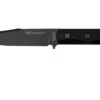 KA-BAR EK Commando Short Clip Point Bowie EK50, Couteau Fixe 2 KA-BAR EK Commando Short Clip Point Bowie EK50, Couteau Fixe -Couteaux Soldes KAEK50 01 ka bar