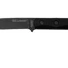 KA-BAR EK Commando Short Drop Point EK51, Couteau Fixe -Couteaux Soldes KAEK51 01 ka bar