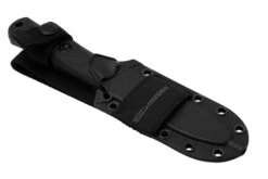 KA-BAR EK Commando Short Drop Point EK51, Couteau Fixe -Couteaux Soldes KAEK51 06 ka bar