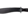 Kershaw Camp 10, 1077 Machette -Couteaux Soldes KE1077 01 kershaw camp 10 ke1077 01