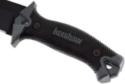 Kershaw Camp 10, 1077 Machette -Couteaux Soldes KE1077 03 kershaw camp 10 ke1077 03