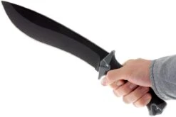 Kershaw Camp 10, 1077 Machette -Couteaux Soldes KE1077 05 kershaw camp 10 ke1077 05