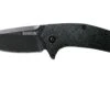 Kershaw Flock 1330 Couteau De Poche -Couteaux Soldes KE1330 01 kershaw