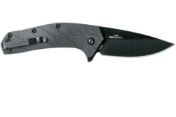 Kershaw Flock 1330 Couteau De Poche -Couteaux Soldes KE1330 02 kershaw