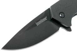 Kershaw Flock 1330 Couteau De Poche -Couteaux Soldes KE1330 03 kershaw