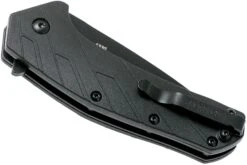 Kershaw Flock 1330 Couteau De Poche -Couteaux Soldes KE1330 04 kershaw