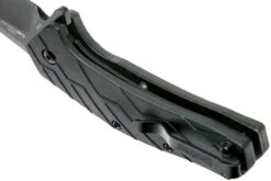 Kershaw Flock 1330 Couteau De Poche -Couteaux Soldes KE1330 05 kershaw