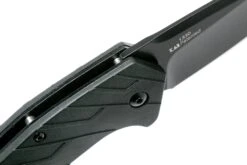 Kershaw Flock 1330 Couteau De Poche -Couteaux Soldes KE1330 06 kershaw