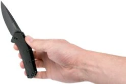 Kershaw Flock 1330 Couteau De Poche -Couteaux Soldes KE1330 08 kershaw