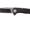 Kershaw Showtime 1955 Couteau De Poche, Todd Rexford Design -Couteaux Soldes KE1955 01 kershaw ke1955 01