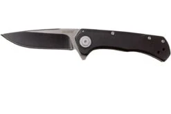 Kershaw Showtime 1955 Couteau De Poche, Todd Rexford Design